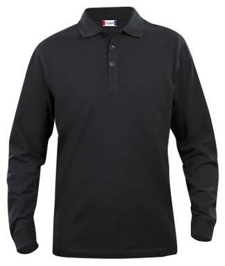 Clique Classic Lincoln L/S 028245