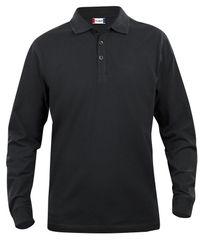 Clique Classic Lincoln L/S 028245