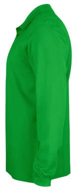 Clique Classic Lincoln L/S 028245