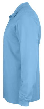 Clique Classic Lincoln L/S 028245