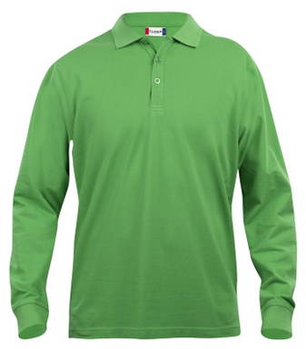 Clique Classic Lincoln L/S 028245