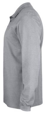 Clique Classic Lincoln L/S 028245