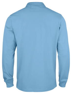Clique Classic Lincoln L/S 028245