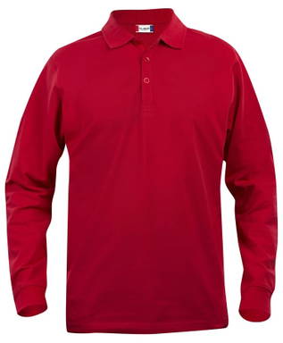Clique Classic Lincoln L/S 028245