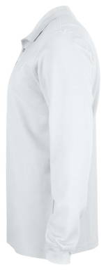 Clique Classic Lincoln L/S 028245