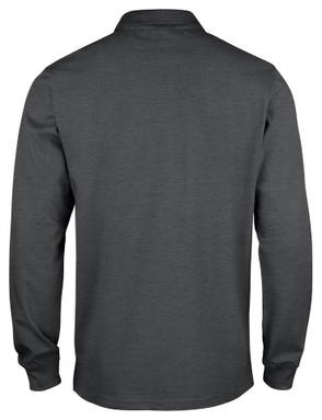 Clique Classic Lincoln L/S 028245