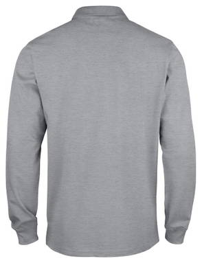 Clique Classic Lincoln L/S 028245