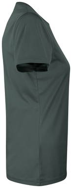 Clique Basic Active-T Women 029039