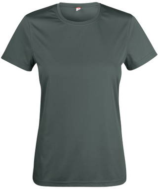 Clique Basic Active-T Women 029039