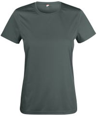 Clique Basic Active-T Women 029039