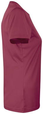 Clique Basic Active-T Women 029039