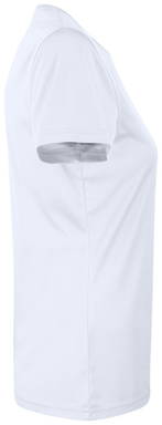 Clique Basic Active-T Women 029039