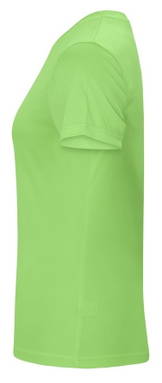 Clique Basic Active-T Women 029039
