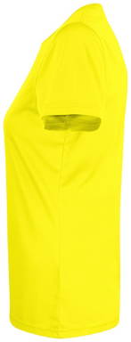 Clique Basic Active-T Women 029039