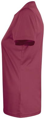 Clique Basic Active-T Women 029039