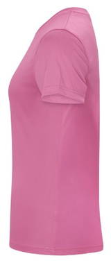 Clique Basic Active-T Women 029039