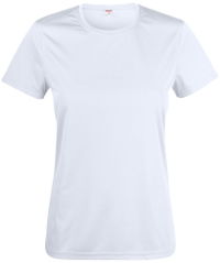 Clique Basic Active-T Women 029039