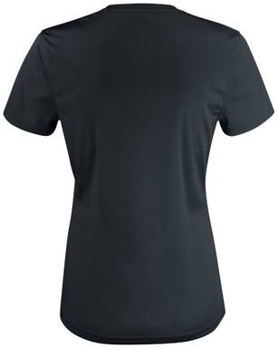 Clique Basic Active-T Women 029039
