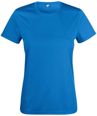 Clique Basic Active-T Women 029039