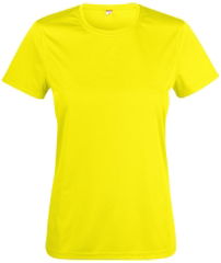 Clique Basic Active-T Donna 029039