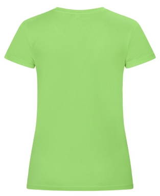 Clique Basic Active-T Women 029039