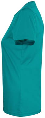 Clique Basic Active-T Women 029039