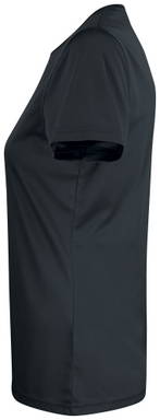 Clique Basic Active-T Women 029039