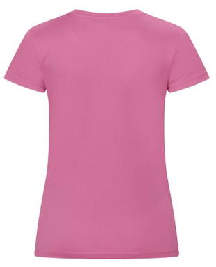 Clique Basic Active-T Women 029039