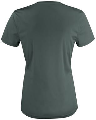 Clique Basic Active-T Women 029039