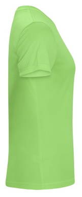 Clique Basic Active-T Women 029039