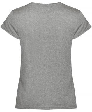 Clique Basic Active-T Women 029039