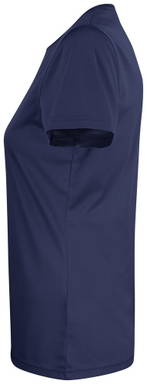 Clique Basic Active-T Women 029039