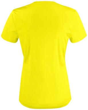 Clique Basic Active-T Women 029039