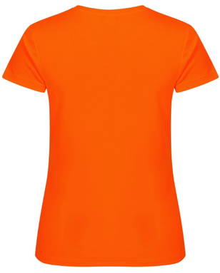 Clique Basic Active-T Women 029039