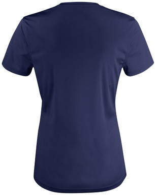 Clique Basic Active-T Women 029039
