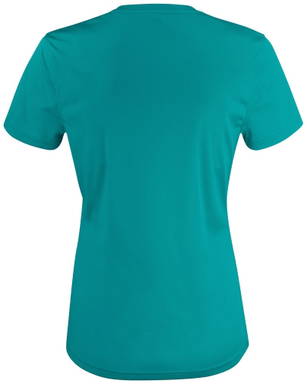 Clique Basic Active-T Women 029039