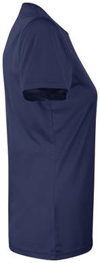Clique Basic Active-T Women 029039