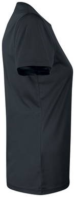 Clique Basic Active-T Women 029039