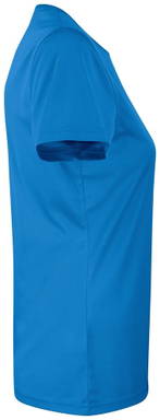 Clique Basic Active-T Women 029039
