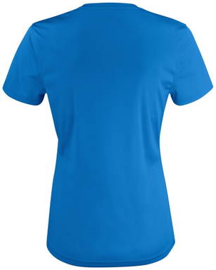 Clique Basic Active-T Women 029039