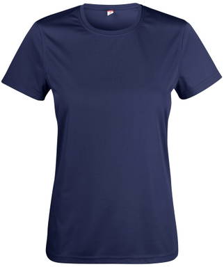 Clique Basic Active-T Women 029039