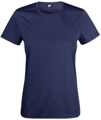 Clique Basic Active-T Women 029039