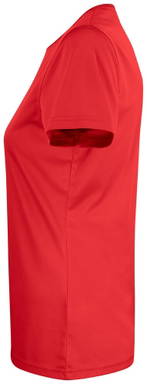 Clique Basic Active-T Women 029039
