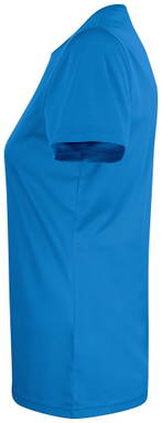 Clique Basic Active-T Women 029039