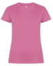 Active roze
