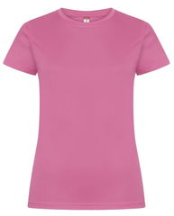 Clique Basic Active-T Women 029039