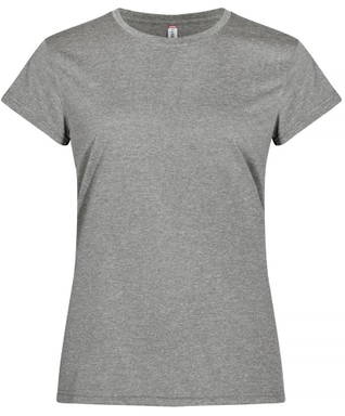 Clique Basic Active-T Women 029039