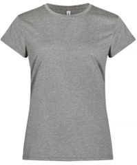 Clique Basic Active-T Donna 029039