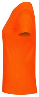 Clique Basic Active-T Women 029039