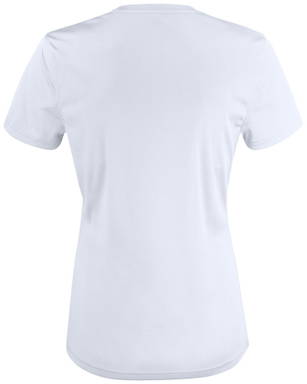 Clique Basic Active-T Women 029039